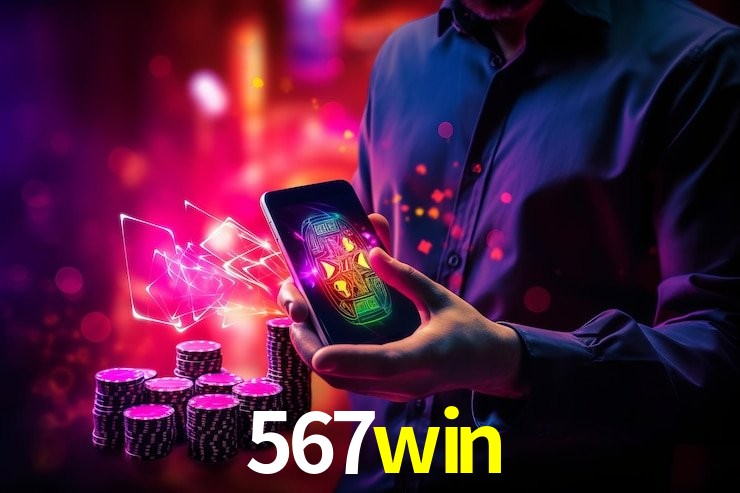 567win.com