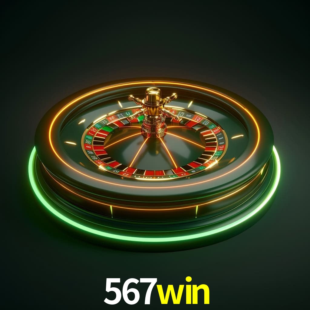 567win.com