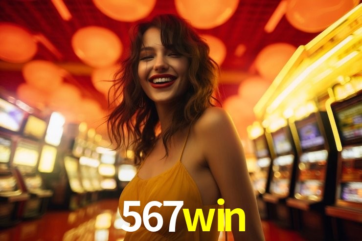 567win