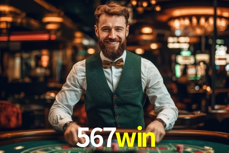 567win bet