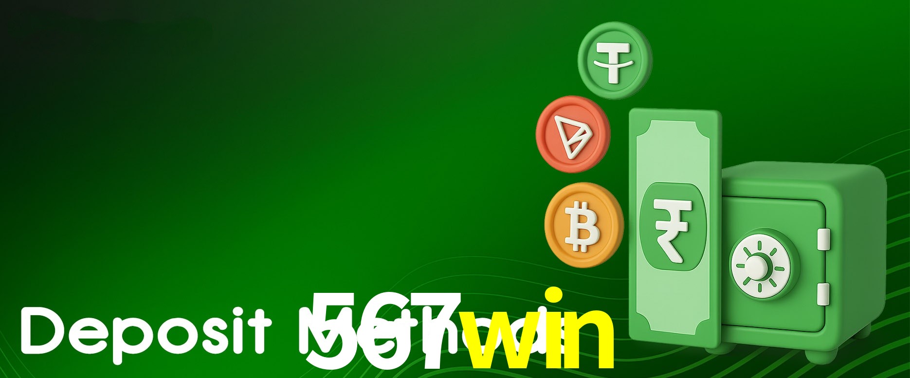  567win.com